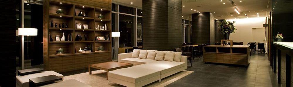 Candeo Hotels Kameyama Luaran gambar