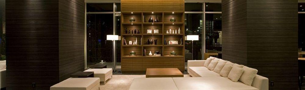 Candeo Hotels Kameyama Luaran gambar