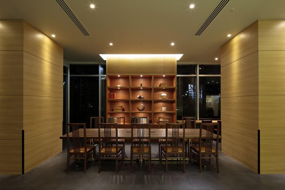 Candeo Hotels Kameyama Luaran gambar