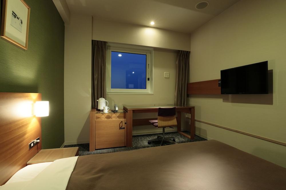 Candeo Hotels Kameyama Luaran gambar