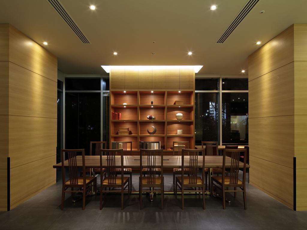 Candeo Hotels Kameyama Luaran gambar